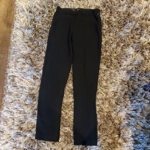 Babaton xxs Conan pants